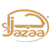 logo Images