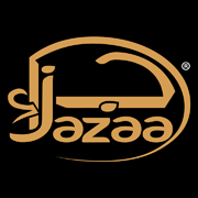 logo Images